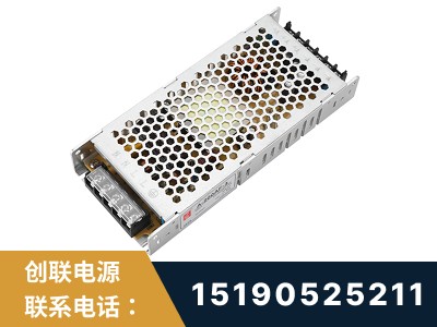 淮安-渠道系列