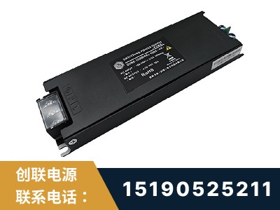 淮安-索斯力德高端系列