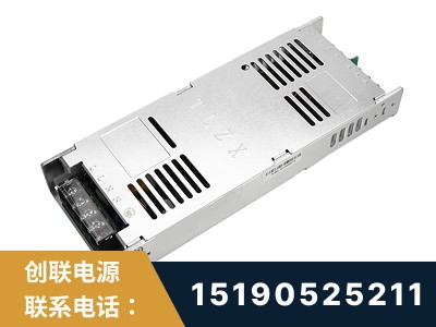 淮安-耐高温系列